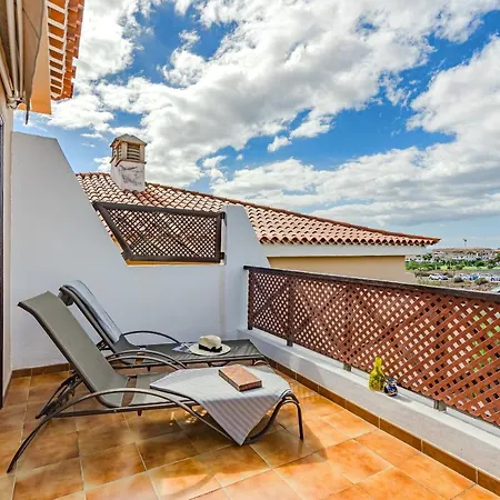 Apartament Albatros Comfort