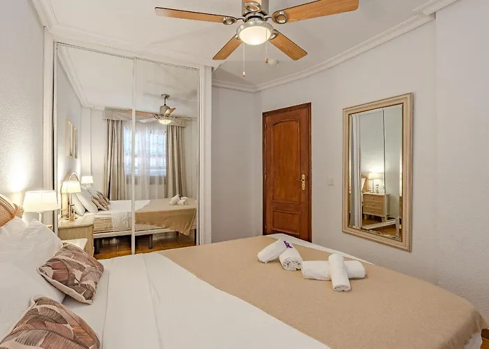 Albatros Comfort *
